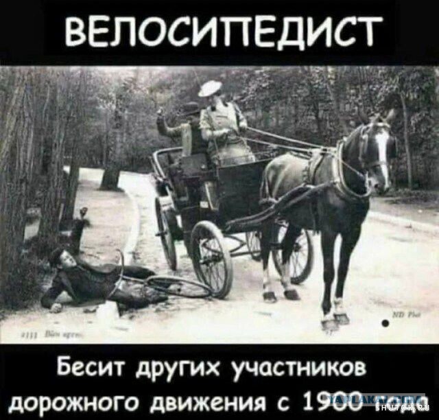 Когда заходишь на чай