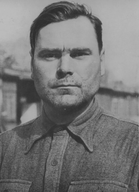 Помните. Дата. Дахау