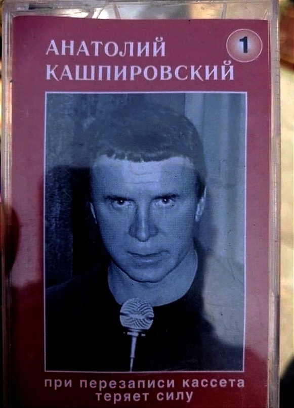 НестандART v. 55.0