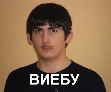 Видимо надо брать, пока не раскупили