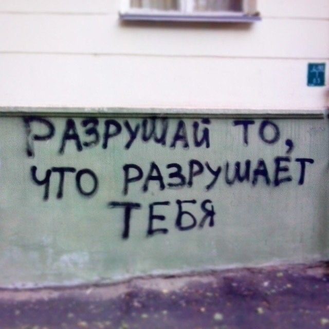 Прикольные и просто красивые картинки 14.06.24