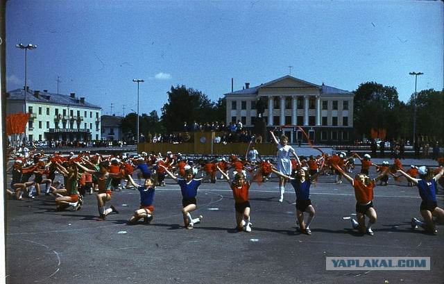 Raй пара ул орджоникидзе 80 дятьково