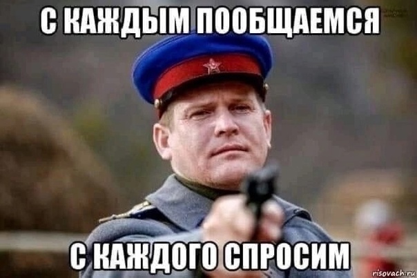 Верховный суд России пересмотрит пожизненный приговор экс-сенатору Арашукову