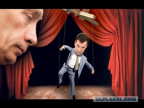 Какой молодец!