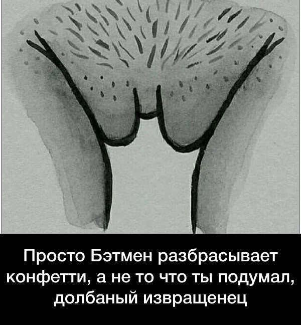 Веселые картинки в среду, практически пятницу 30.04