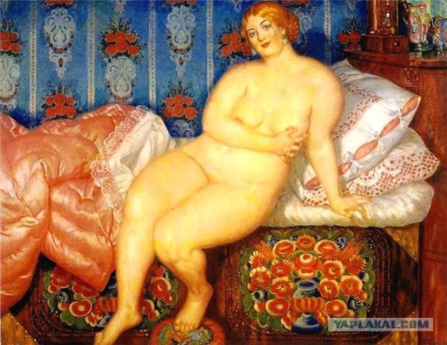 Угадайте, чья это дочка?