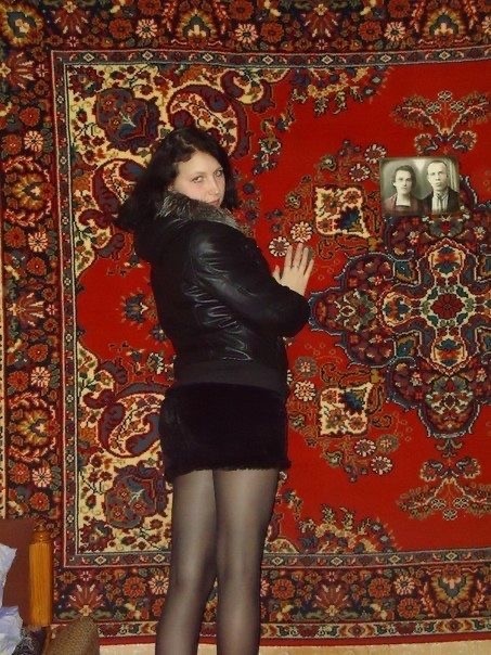 Интересные фотографии 1990 -х 22.06.25