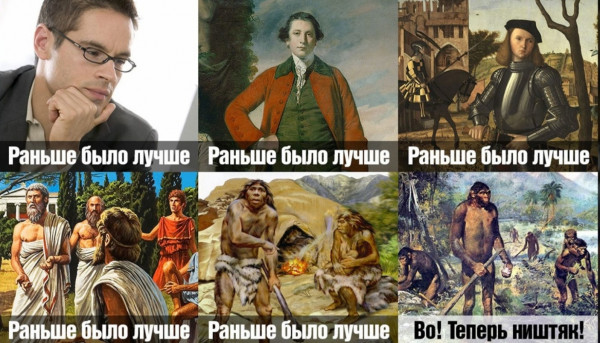 Почему не стоит самому разбирать КПП DQ 200