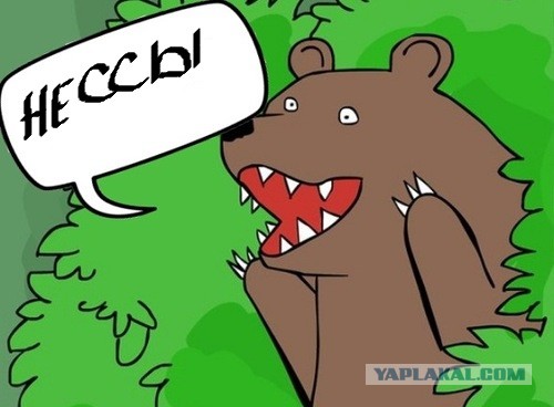 Доездились. Девушки на скутере