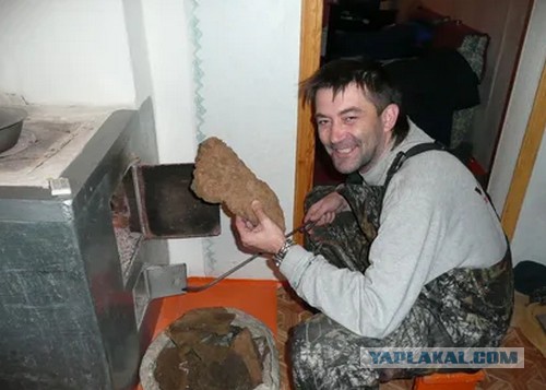 Киев без света