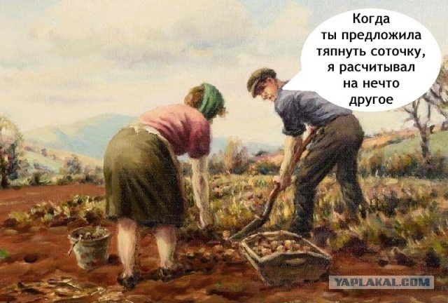 Баянистой пост