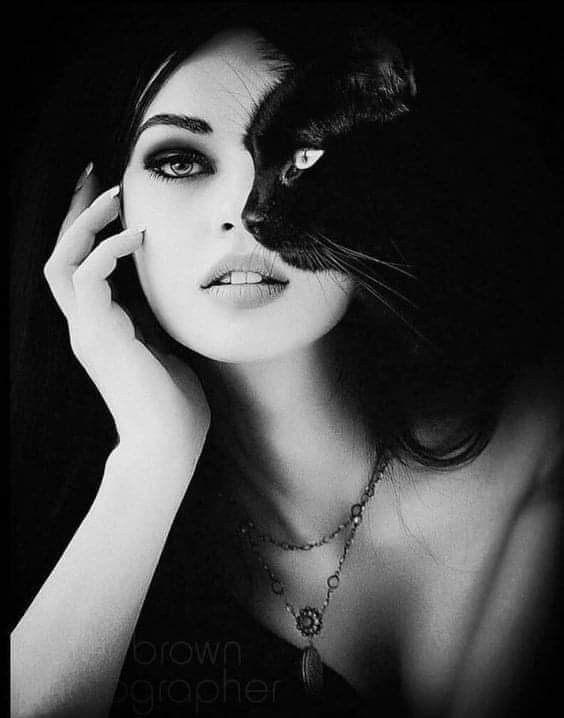 Прикольные и просто красивые картинки 18.11.2025