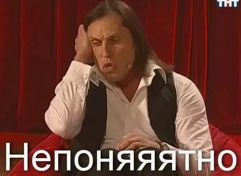 В Индию привезли электронные сигареты и гандоны