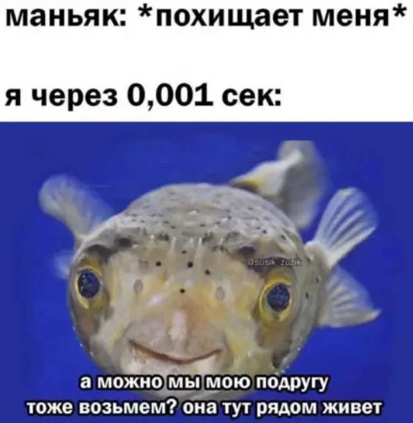 Картиночки, баянчики 20 января