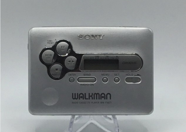 Мечты должны сбываться