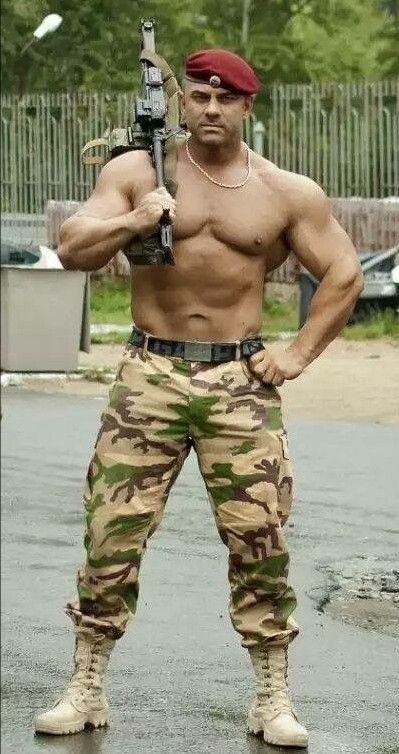 Вот вам про врачей, я это представил и выпал!