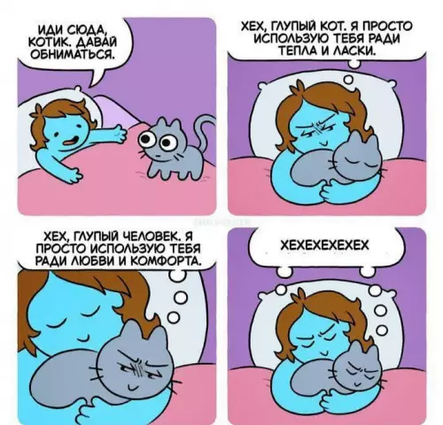 Картиночки, баянчики 02 февраля