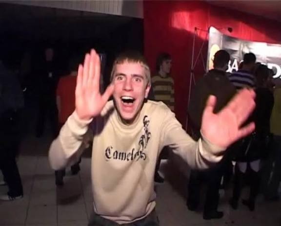 Когда–то давным–давно, когда кокос был чистым