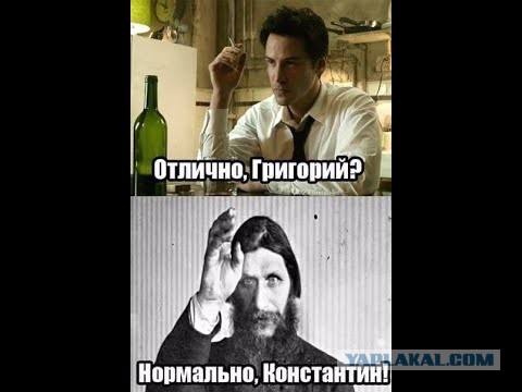 А Георгий - молодец!