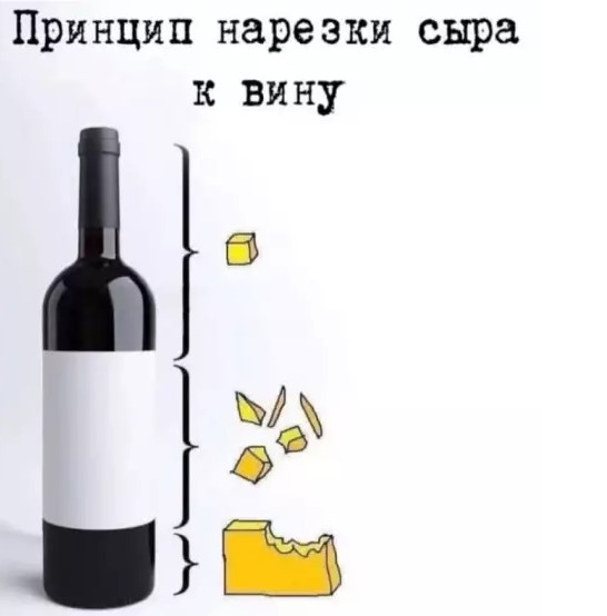 Веселые картинки в пятницу (20.03)