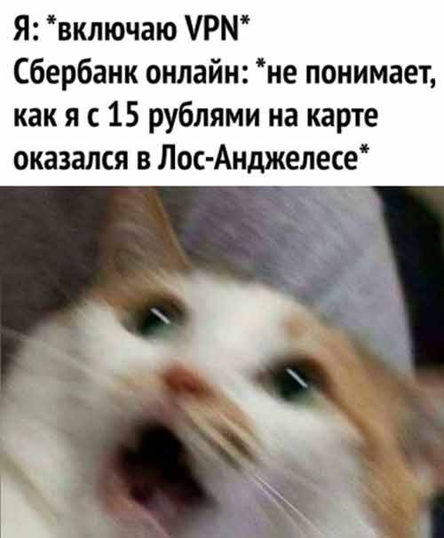 Первые жертвы