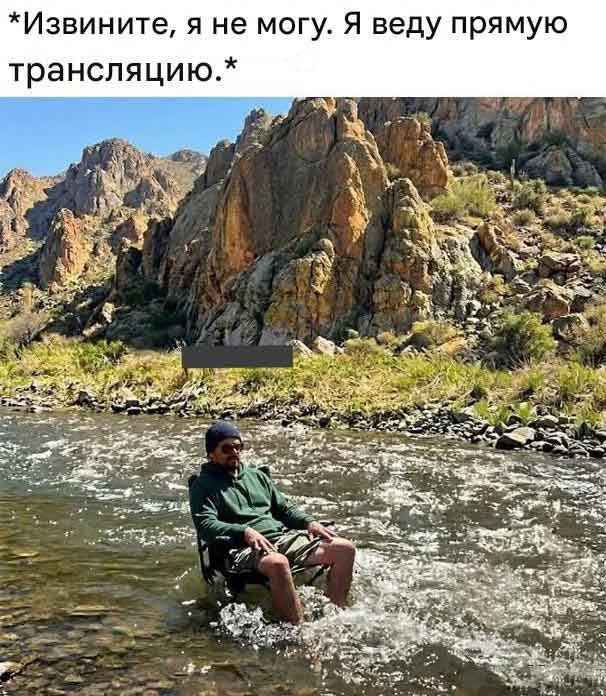 Забавные и интересные фото из Сети 19.04.26