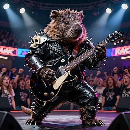 Литературная битва "ЯПлакал" против "Литбесов"