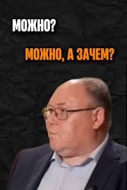 В Азербайджане «Нива» стоит около 600 000 рублей — почти в 3 раза дешевле, чем в России