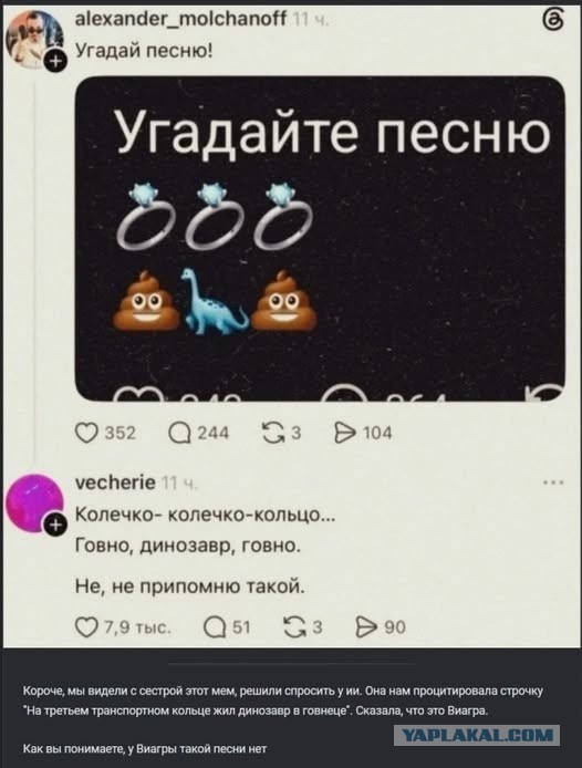 Картинки на среду