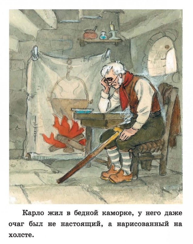 Дизельный автономный отопитель (вебасто) в квартиру в качестве резервного отопления