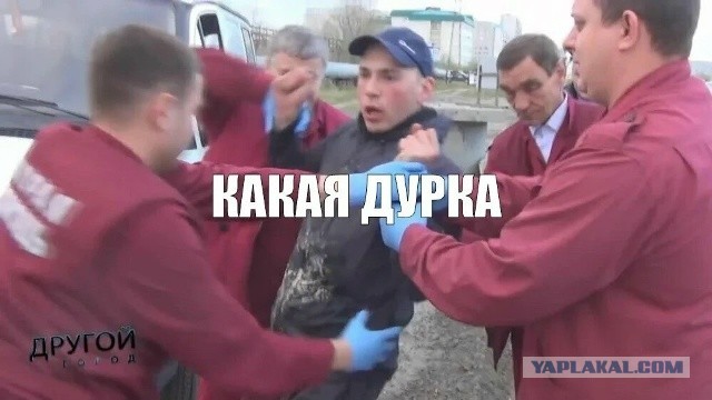 АвтоВАЗ начал предлагать по подписке фургон Lada Largus — всего 51 тысяча рублей в месяц