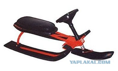 Игрушки советских детей