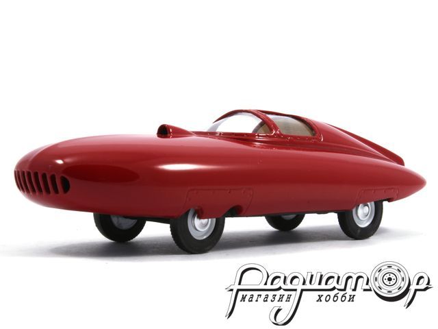 Игра на ЯПе: Угадай АВТО-7