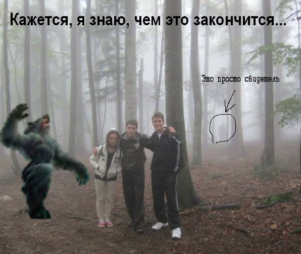 Просто оставлю тут