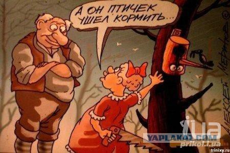Лучшие художники года