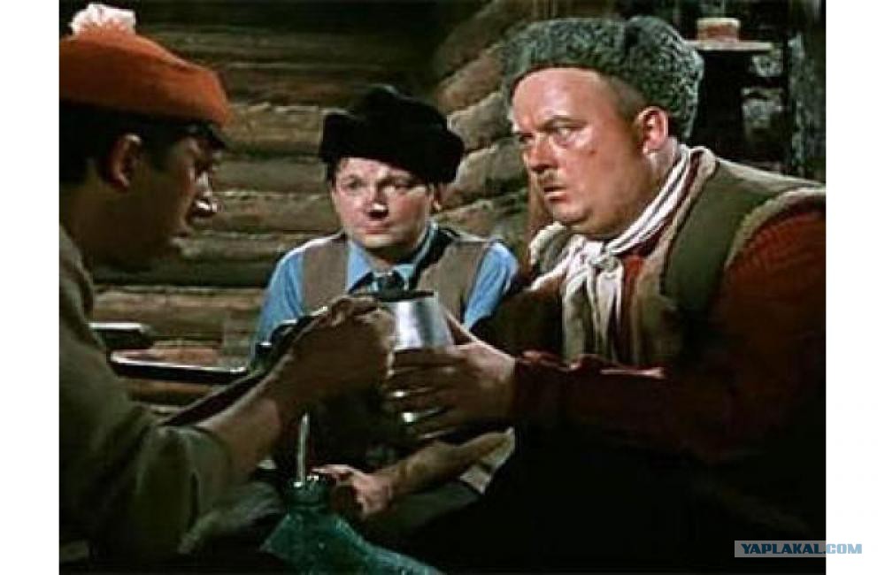 Кадры из фильма самогонщики картинки