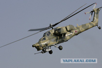 Мобилизация войск в украине