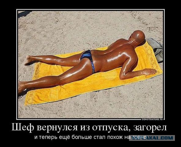 Фотки из интернета.
