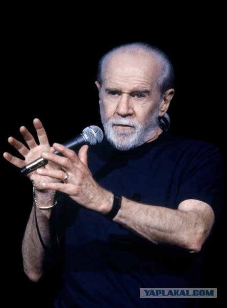 Харламов и Батрутдинов - Щебень