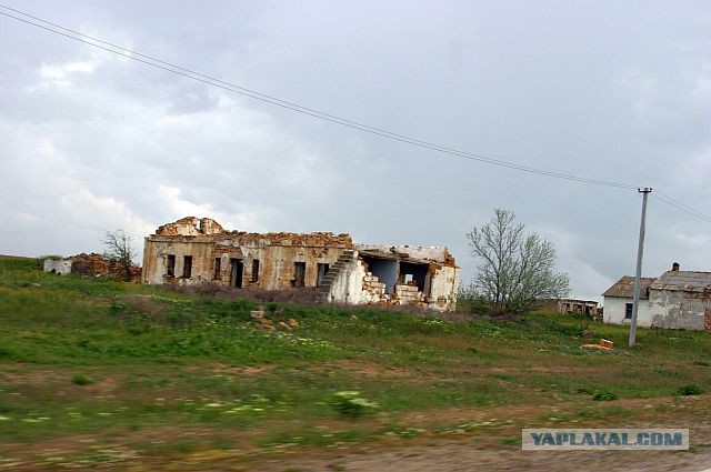 Рестроспективный пост