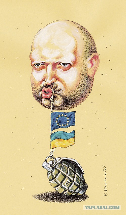 http://s00.yaplakal.com/pics/pics_original/1/3/0/3246031.jpg