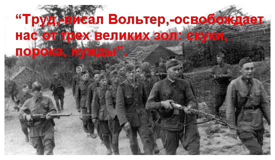 Второй бой батальона «Восток»: 30 «спартанцев»