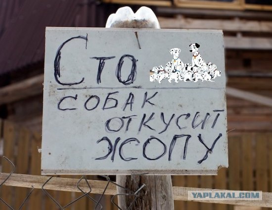Стоять-бояться