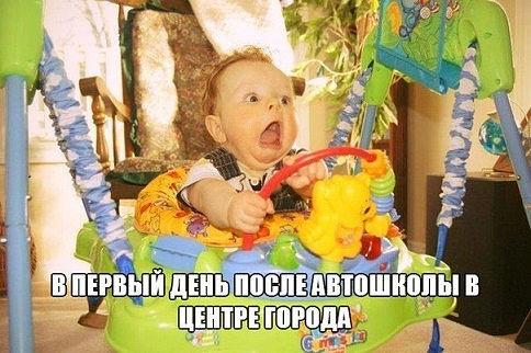Прикольные пикчи