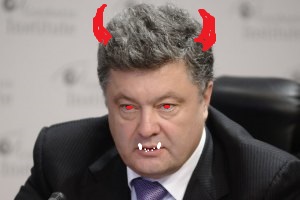 Войска ДНР вошли в Запорожскую область