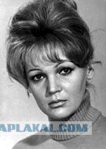 Знаменитые люди 20-го века и их могилы
