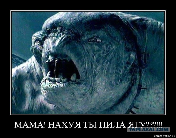 Весёлые картинки