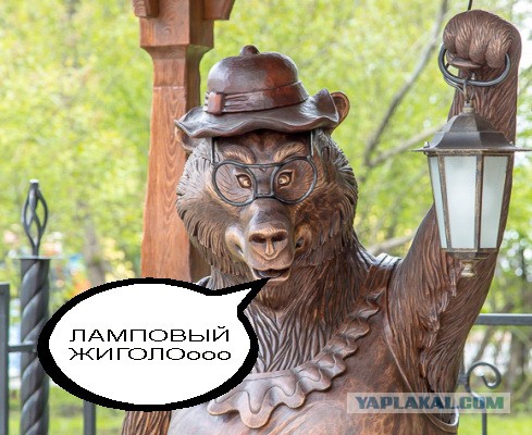 Девушки в турции