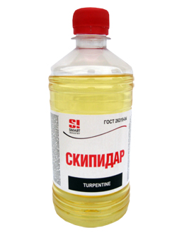 Проблема?