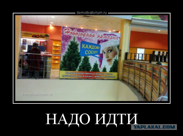 Весёлое из сети